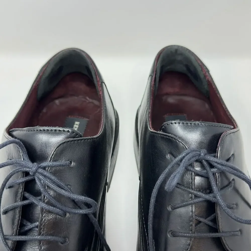 Kenneth Cole kenneth cole